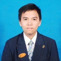 Yohanes Noel
