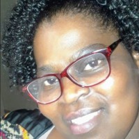 Donika Nance