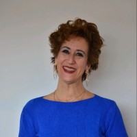 Sabrina Gilli