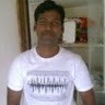 Sai Chakrapani
