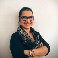 Magda Rodrigues