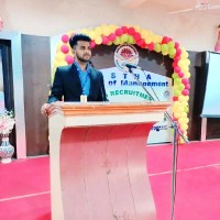 Biswajit Sahoo
