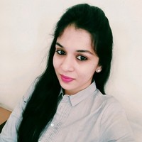 Ca Hiral Agrawal