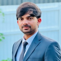 Jagan Thathagari