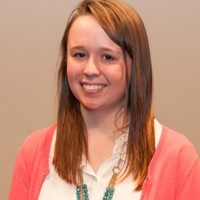 Jenny Lorry