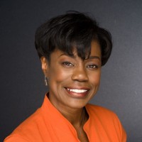 Karen E. Pointer