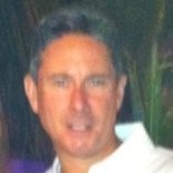 Cliff Myers