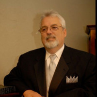 Jerome Simoneau