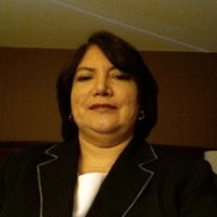 Mary (Annette) Larussa, Ph.D.