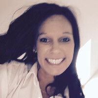 Lisa Smith
