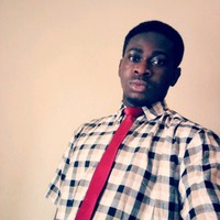 Stephen Onu