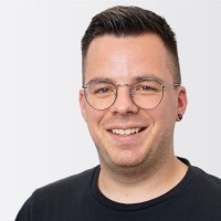 Marvin Osswald