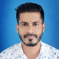MANOJ KUMAR SHETTY