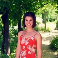 Deborah Klinginsmith