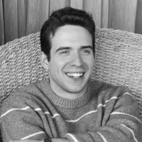 Emilio Arroyo
