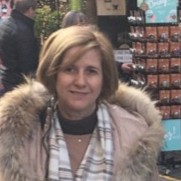 Isabel Coelho