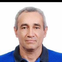 Dr. Pablo Macias Mendoza