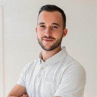 Ludovic Simon