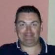 Rachid Azzouz