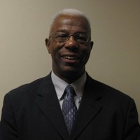 Charles Rucker