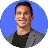 Tyler Gould