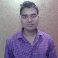 Rushikesh Palane