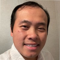 Xeng Vang