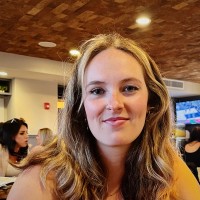 Megan Waller