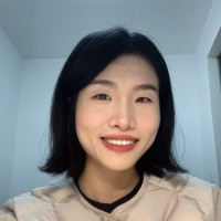 Zhixiu Huang