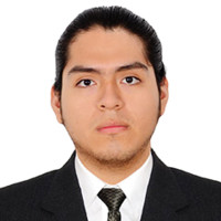 José Miguel Peña Rivera