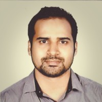 Raju Paulose