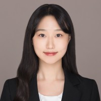 Hyeonbi Mun