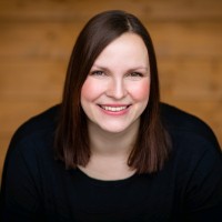 Kirsten Gieschen