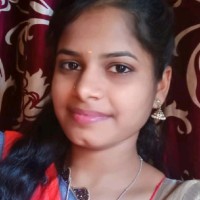 Akshatha S