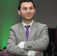 Ali A.Snaineh