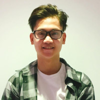 Dang Anh Bui
