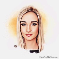 Milena Živković