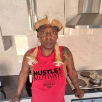 Themba Skwati