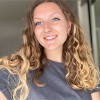 Anna Behlke