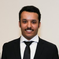 Mohammad Alrtam