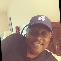 Roderick Wilson