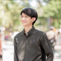 Krit Viriyasittharod