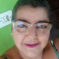 Laine Cristina Gimenes