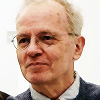 Reiner Nikula