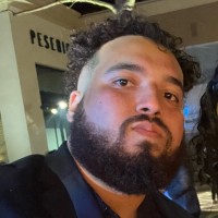 Jovan Valdez