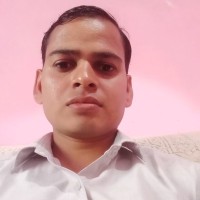 Ram Baghel