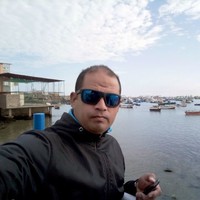 Alejandro Guzman