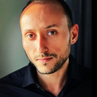 Sami Messaoudi
