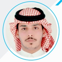 Majid Al-Jandali