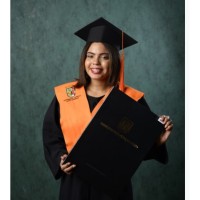 Mayerlis Toribio
